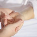 Wrist pain? In Home Therapy of Grand Rapids can help.